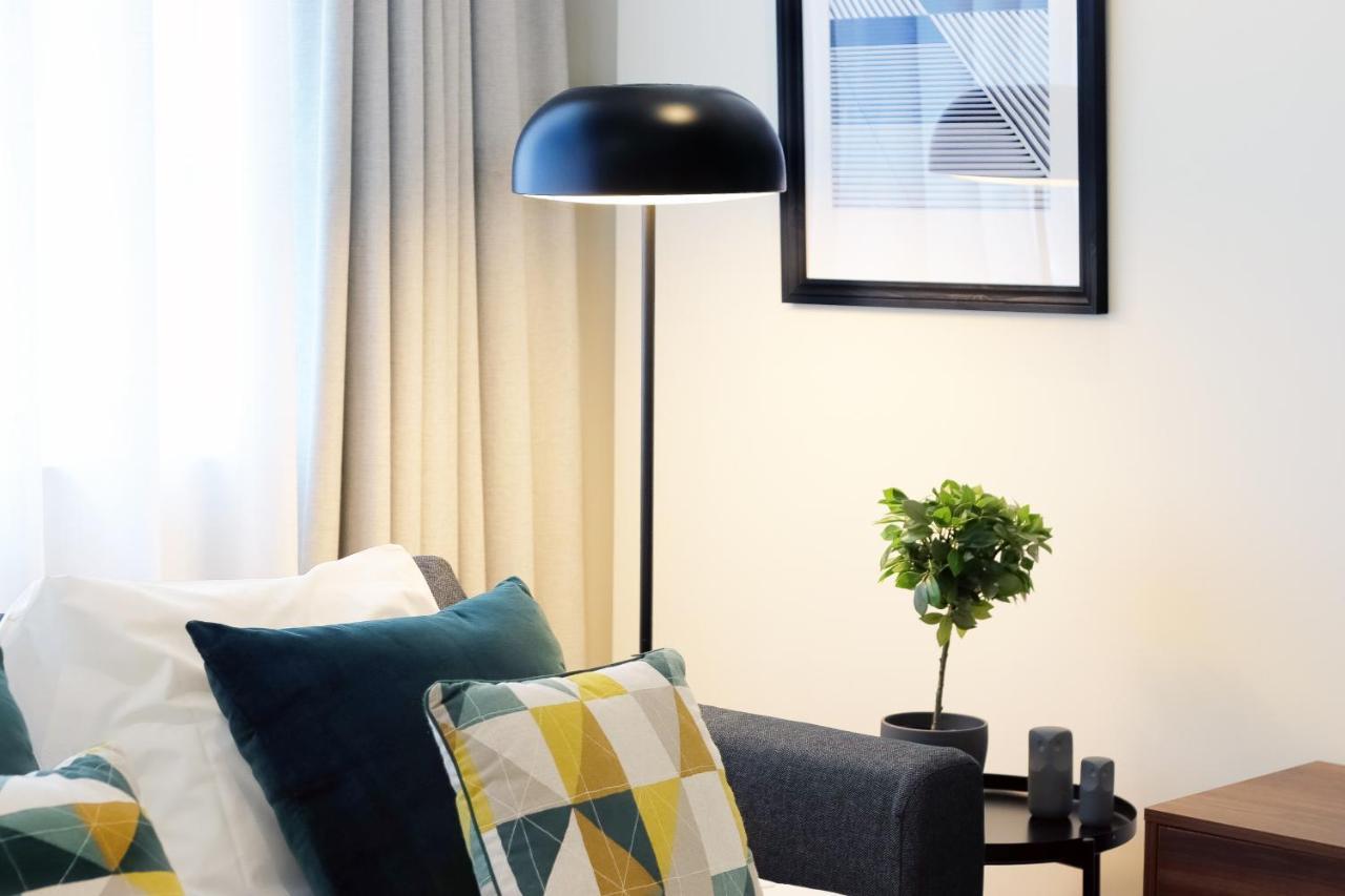 Hm - Sta. Catarina Charming Apartment Πόρτο Εξωτερικό φωτογραφία