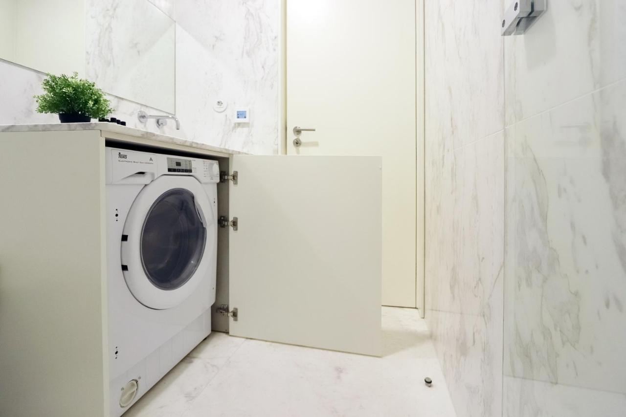 Hm - Sta. Catarina Charming Apartment Πόρτο Εξωτερικό φωτογραφία