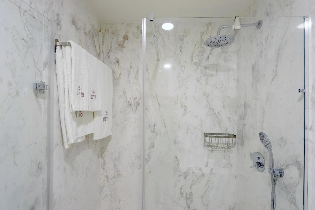 Hm - Sta. Catarina Charming Apartment Πόρτο Εξωτερικό φωτογραφία